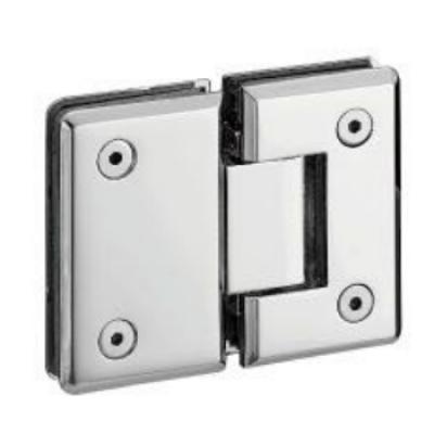 Shower Hinge