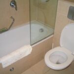 Types of Shower Enclosures