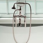 Eco-Friendly Repair Solutions for Glass Shower Cubicles