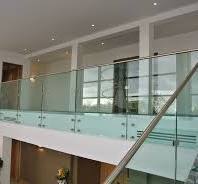 balustrade fittings in Kenya